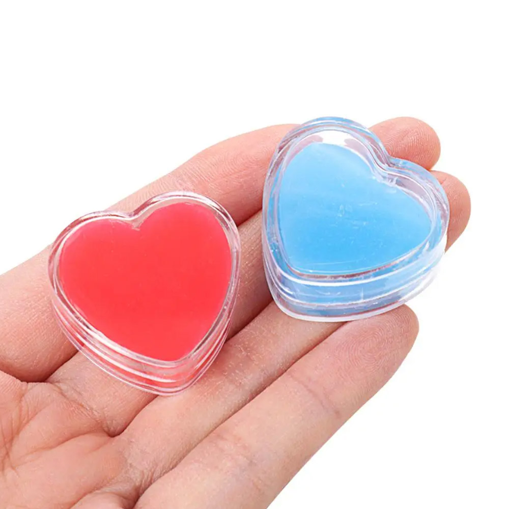 Pegamento para pintura de diam - Nail Art Painting reseña y precio