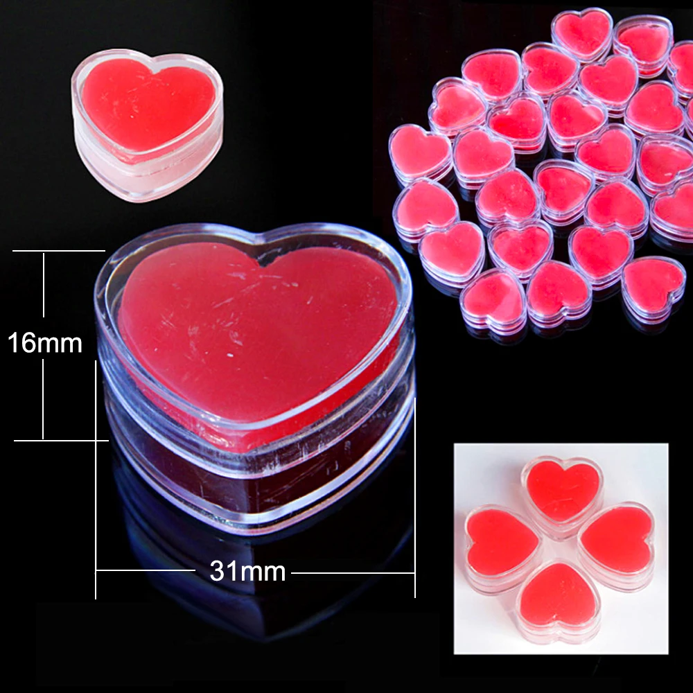 Pegamento para pintura de diam - Nail Art Painting reseña y precio