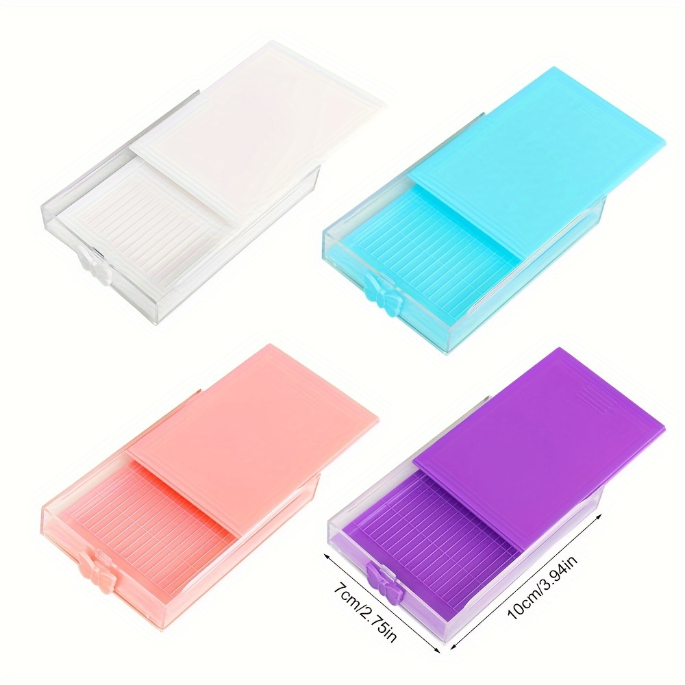 4 piezas/caja Kits de herramie - Nail Art Painting reseña y precio