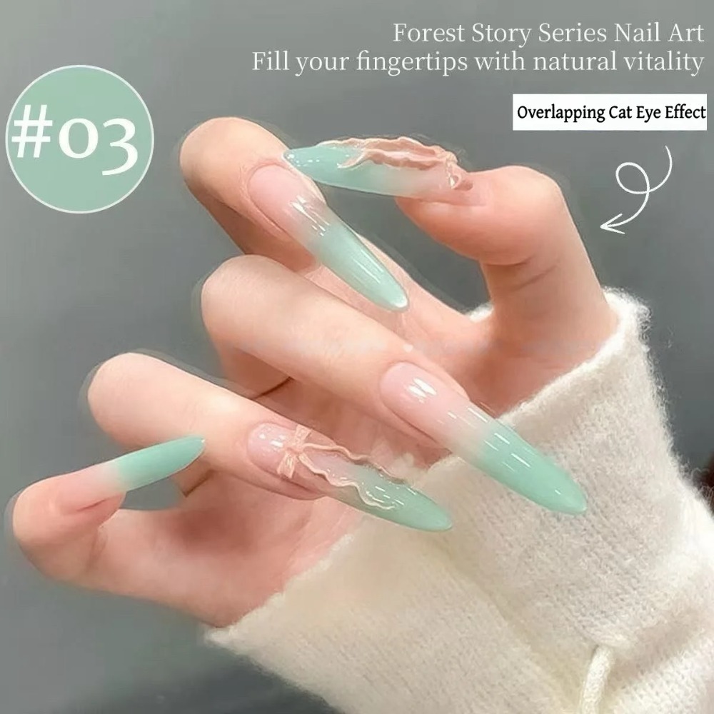 Pegamento para decoración de u - Nail Art Painting reseña y precio