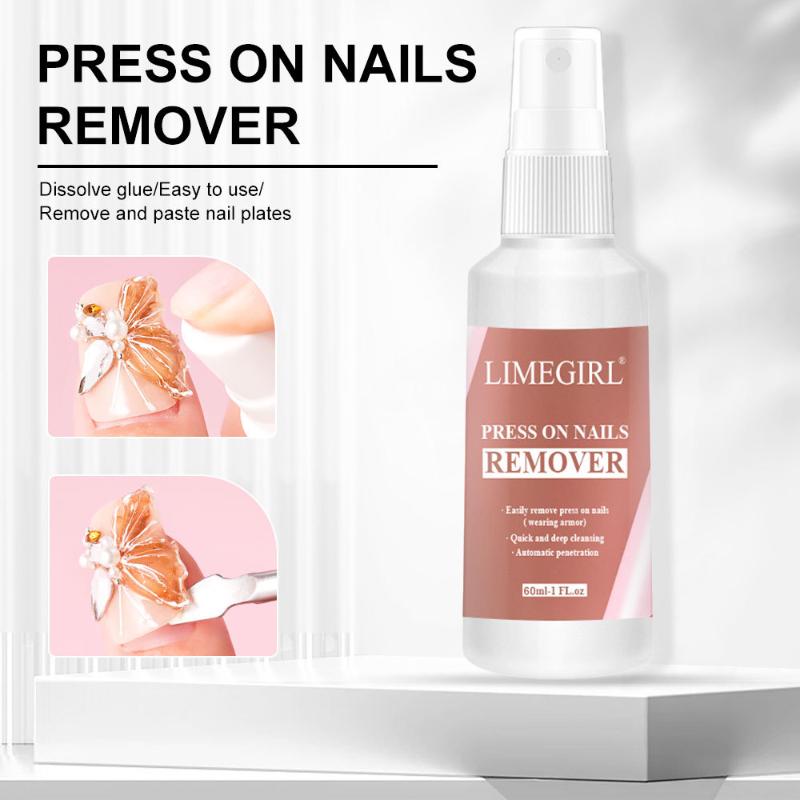 30g Gel Transparente Suave par - Nail Art Fake Nails reseña y precio